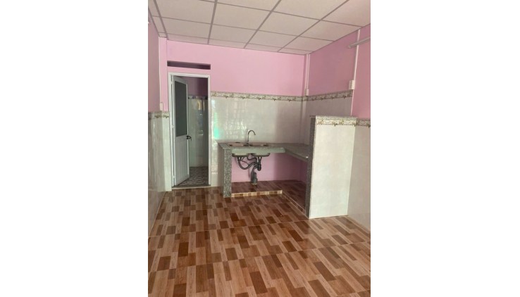 SIÊU PHẨM ĐẦU TƯ HXH Lê Trọng Tấn 105m2, DÒNG TIỀN 15TRIỆU/THÁNG